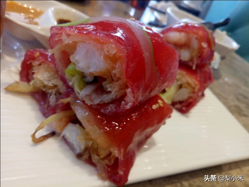 广东人喝茶都有什么讲究,广东人喝茶的正确方式