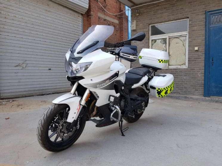 天行者杰迪jd300,2024款杰迪天行者摩托车