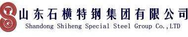 国内七大钢铁厂家排行,国内钢铁厂排名前十的企业