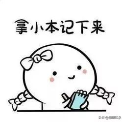 玉溪假烟新闻最新,玉溪查获真烟