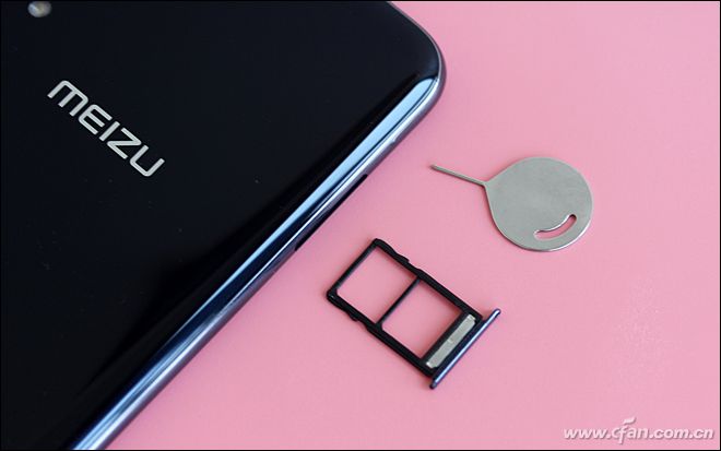 魅族16xs深度评测,魅族16x和16xs评测对比