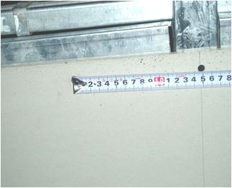 全轻钢龙骨吊顶施工工艺教程,轻钢龙骨吊顶施工流程视频