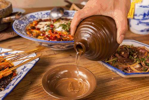 你知道吗，服用这些药物时不能饮酒