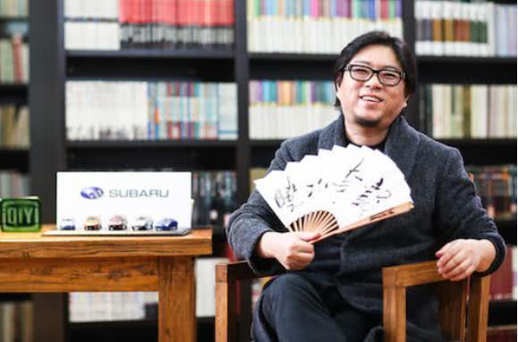 汪涵口误吴昕救场原视频,汪涵主持节目说错话视频