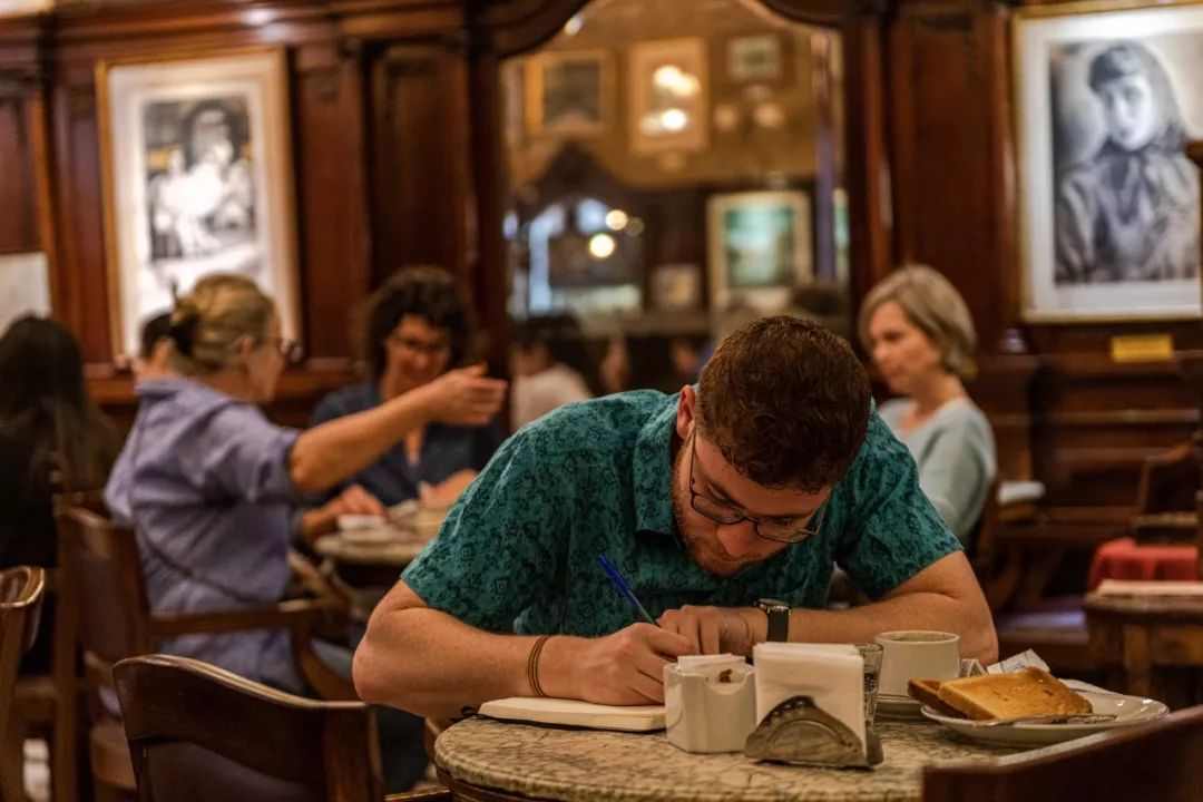 布宜诺斯艾利斯是在南美吗,布宜诺斯艾利斯漫游南美