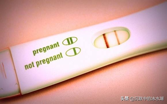 用塑料袋避孕,避孕方式埋植