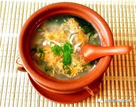 海参可不可以一年四季吃,海参什么季节吃好春天可以吃吗