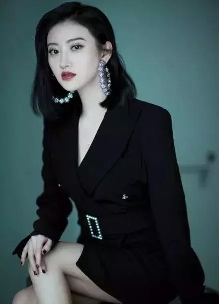 娱乐圈私生子的秘密,娱乐圈私生子真相