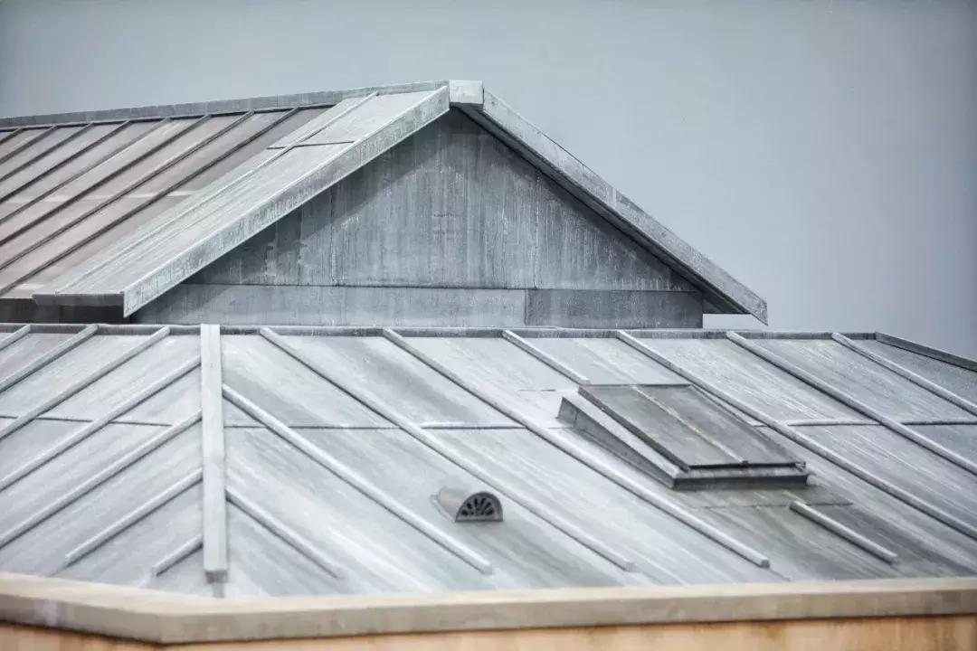 香奈儿2023新款火爆包包,香奈儿超仙包包