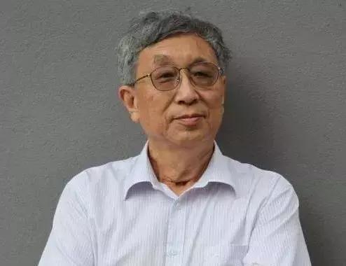 中国企业家中的哲学家任正非,任正非思想家战略家