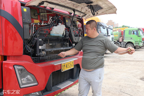 一公里运费,一公里1块运费