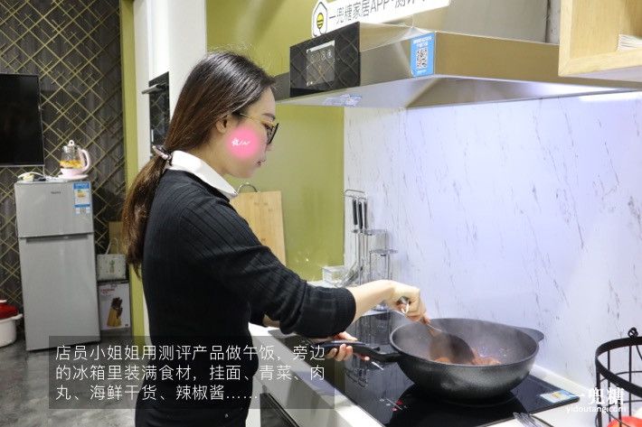 老板超薄2ds油烟机测评,老板抽油烟机8232s测评