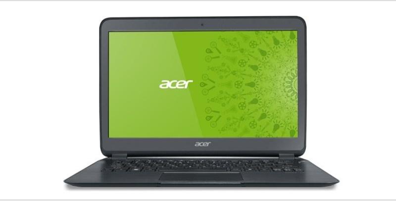 笔记本电脑的常识知识,笔记本电脑介绍知识