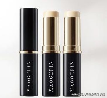 气垫粉底液bb霜cc霜哪个更好用,气垫cc霜和粉底液哪个好用