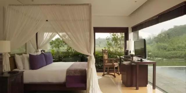 苏州温泉民宿亲子游,苏州温泉民宿