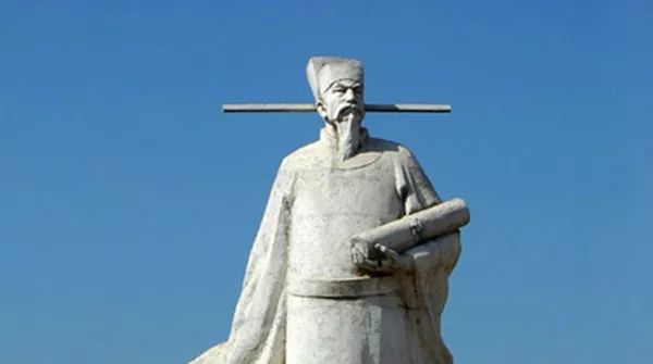 十首流行千古的七绝唐诗,七绝100首古诗