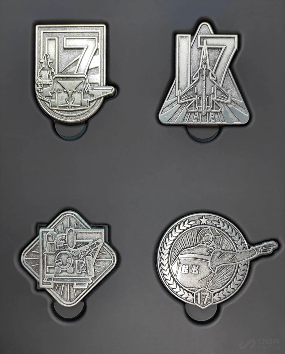 2018各大厂商的顶级旗舰手机,2020年各厂的旗舰手机