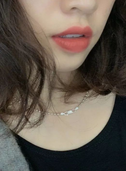 真正的女王从来无惧上战场视频,真正的女王王者荣耀