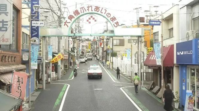 《孤独美食家》幕后解码（7）：日本夏日甜点馅蜜与咖啡专门店