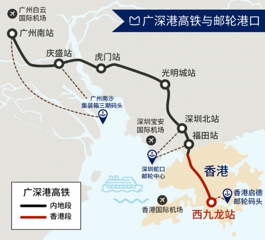 探索梦号星梦邮轮旅游攻略,星梦邮轮云顶梦号旅游攻略
