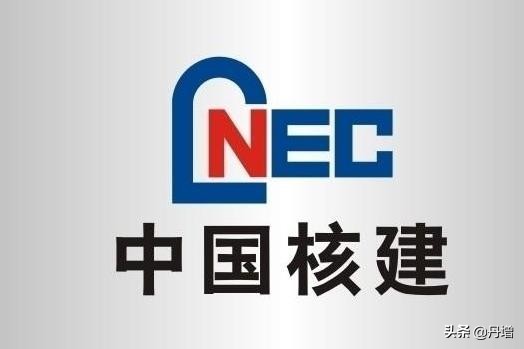 中国十大军工集团图表,中国十大军工集团顺序