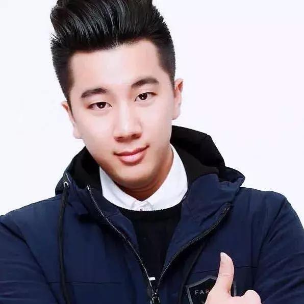 美团如何提升销售量,刚做美团如何提高销量