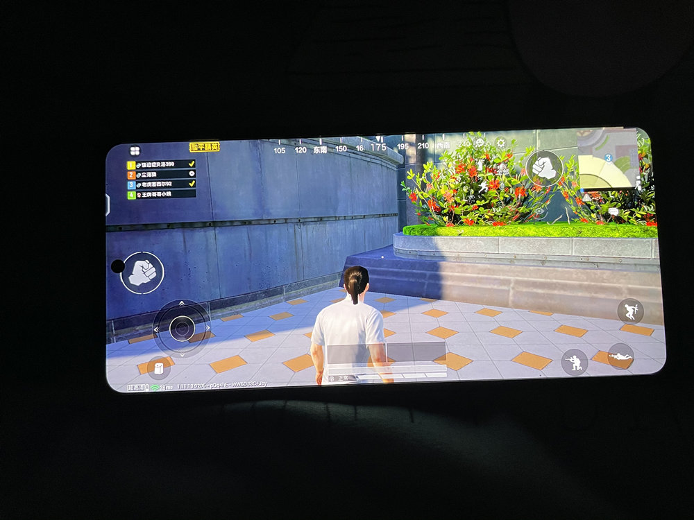 iqooneo5和iqooneo5s哪个好,iqooneo5独显芯片到底有没有用