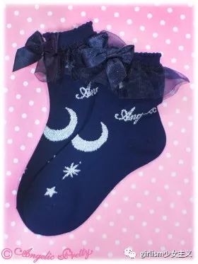 小白云lolita搭配推荐,小白云lolita推荐