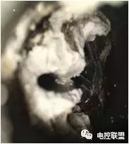 scr后处理怎么用,scr后处理系统修理思路视频