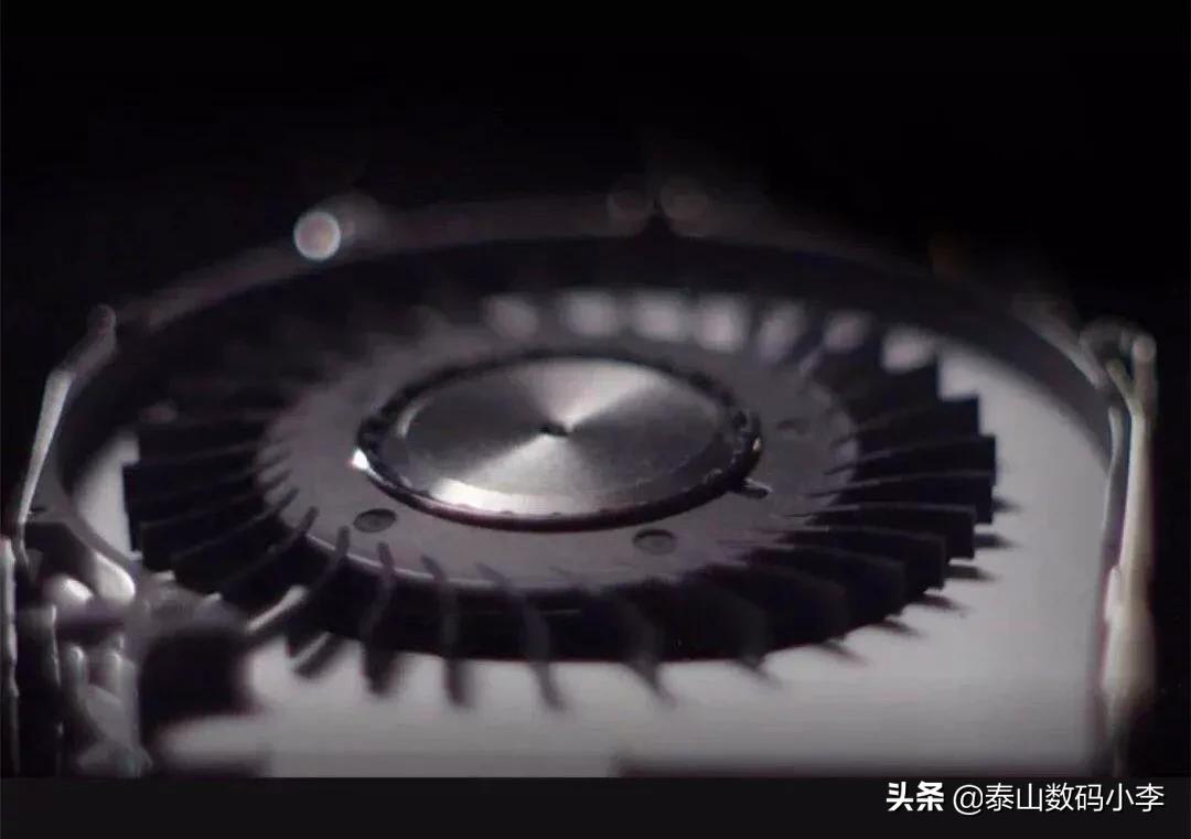 thinkpad哪个散热功能好,thinkpad散热真的好吗