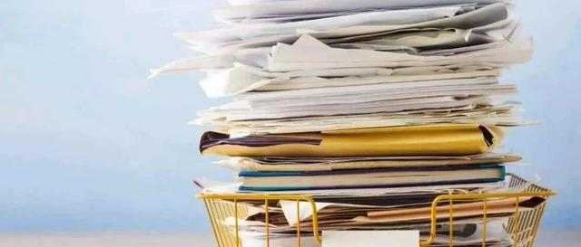 论文八股文结构,学术论文的写作思路怎么写的啊