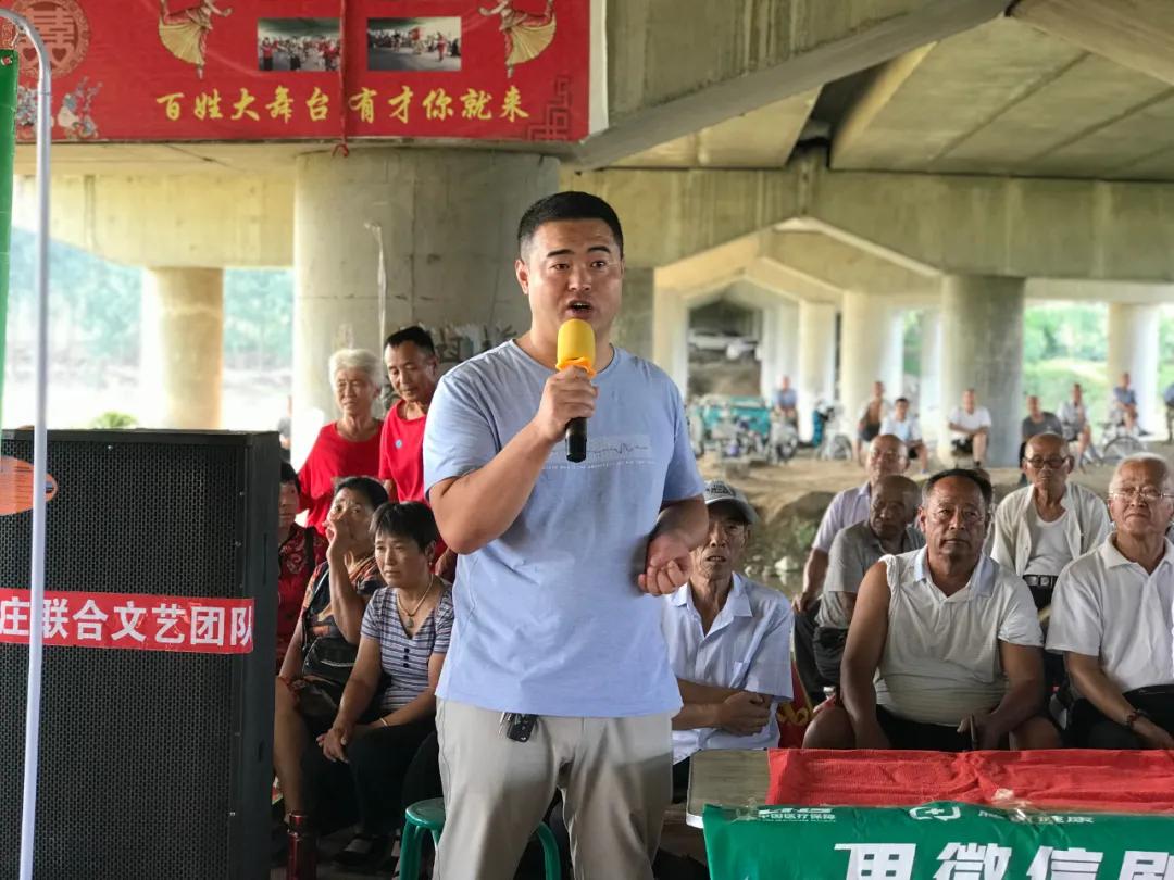 高唐医院院长房玉和,高唐中医院院长房玉河