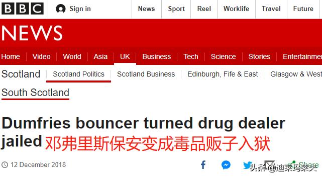 在夜店做保安需要注意什么,夜总会保安工作怎么样