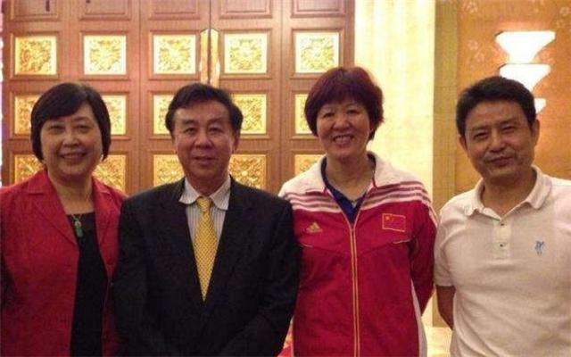 运动员去外国比赛安全吗,外国运动员去比赛谁花钱