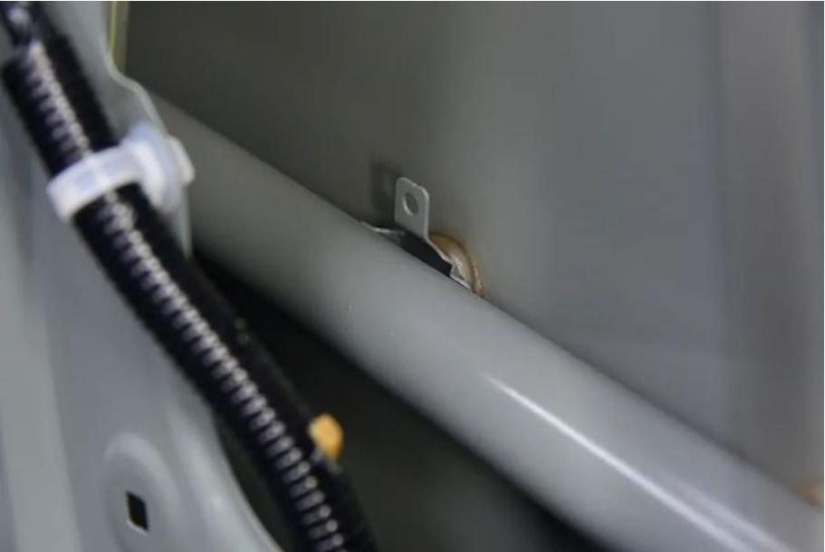 二手法系车有什么优缺点,干货特辑8款日系车