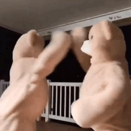 一年一度的防晒,全网最全的防晒测评