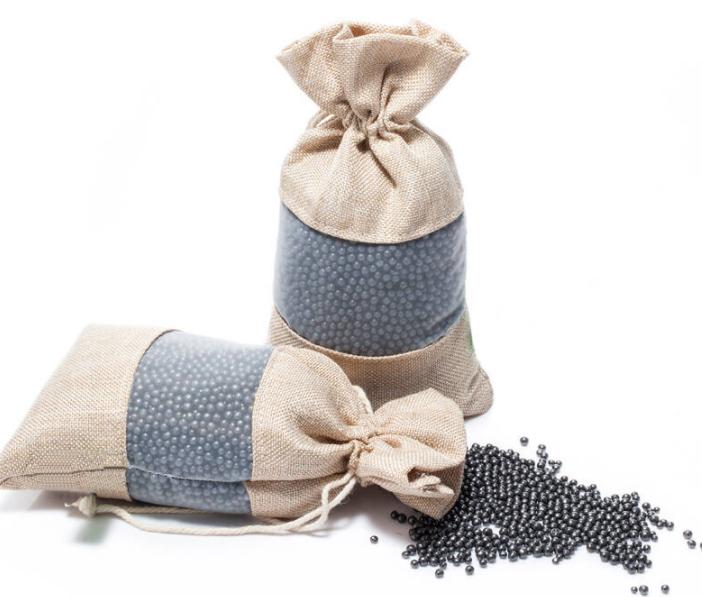 新房装修后急入住怎么去甲醛呀,新房装修着急入住怎样去甲醛