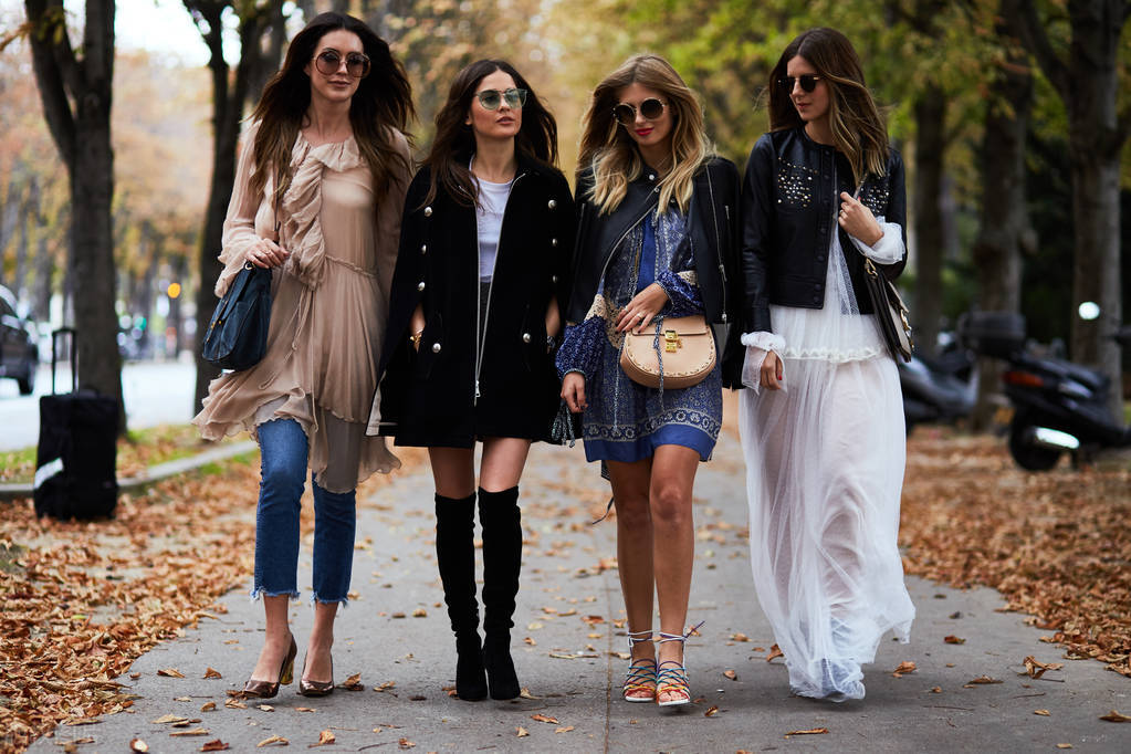 全球纺织业最强的国家,全球纺织公司排行榜前十名