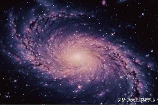 旅行到佛教圣地心灵震撼,一次不可思议的佛门之旅