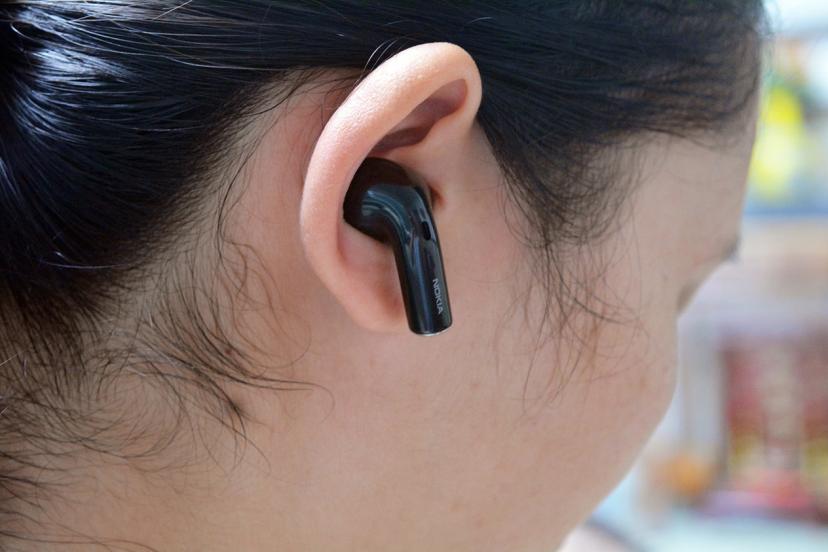 良心之作视频完整版,良心之作手机版