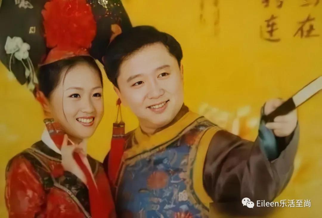 德云男团十大出圈神段,德云男团最a的一瞬间