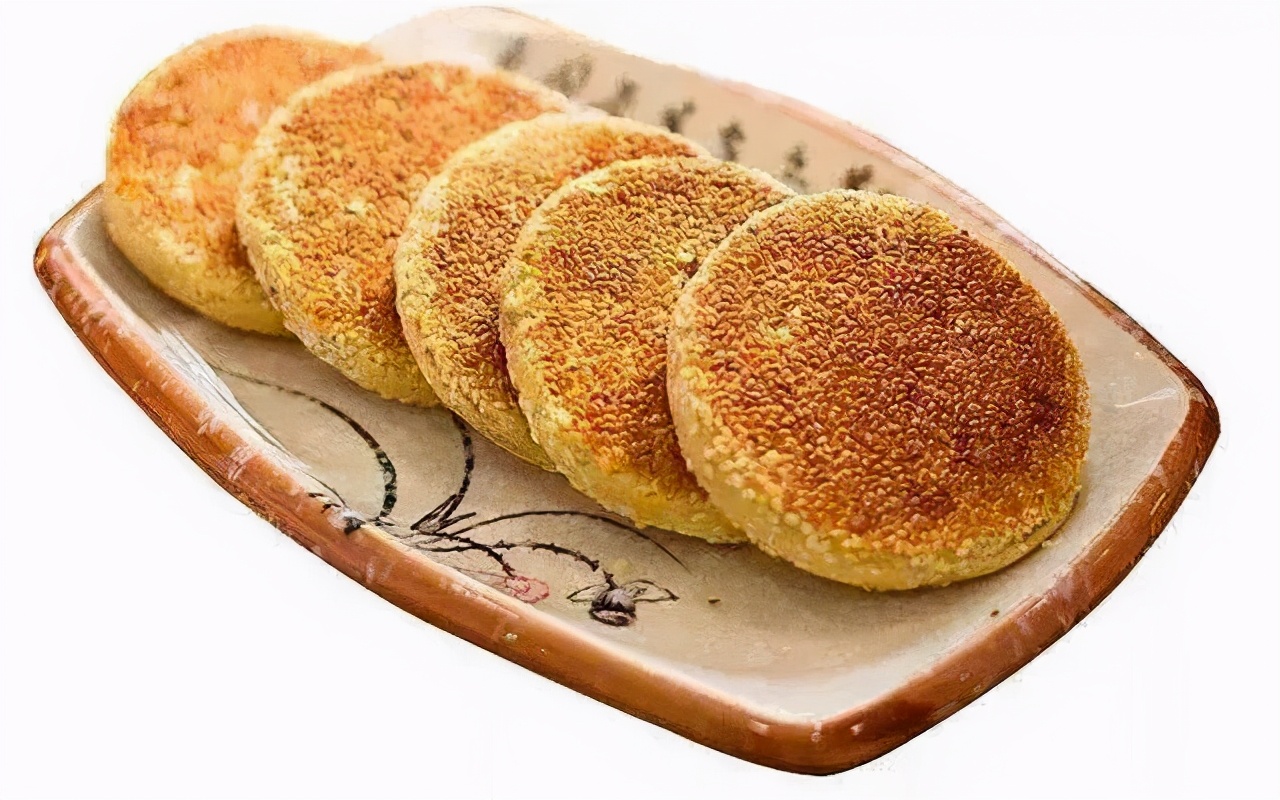 到咸宁旅游，这十大特色美食不容错过，让你品味当地饮食文化