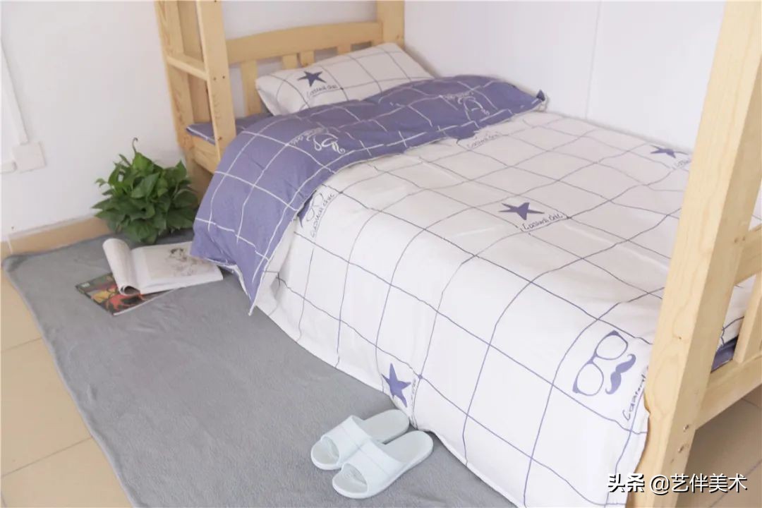 北京华卿画室2023成绩,在北京华卿画室参加美术培训好吗