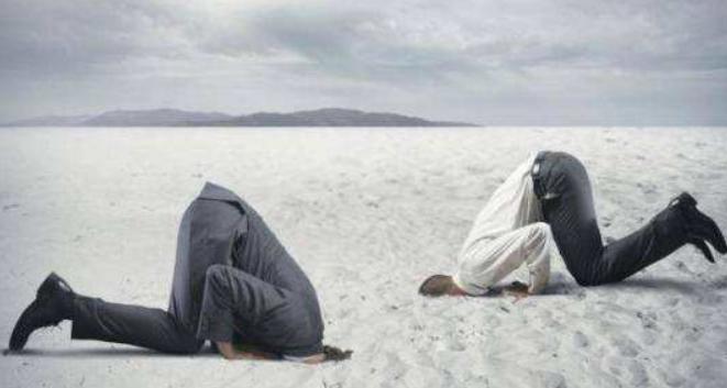 禁闭岛豆瓣高分,豆瓣8.8全程压抑不看第二遍