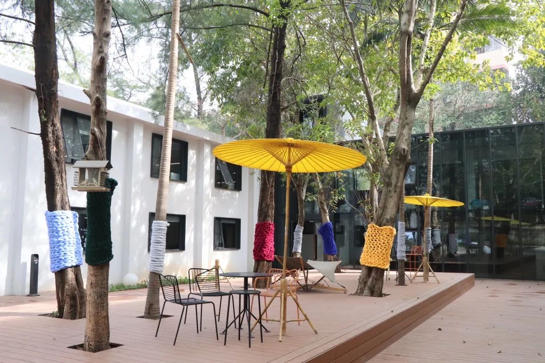 意境公开课丨郭捷：“全脑思维”打造设计公司的核心竞争力