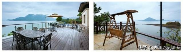 399元起=花筑客栈2间夜跟随“花筑”游苏杭山水之间怡然自得