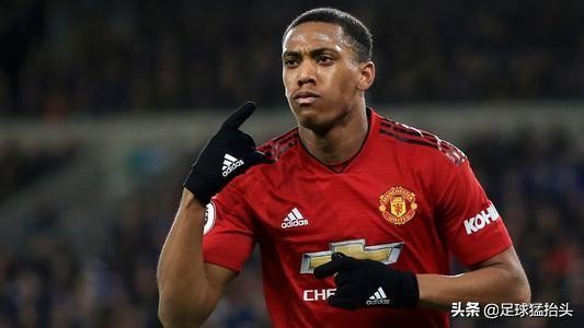 英雄出少年气势十足,姆巴佩加盟皇马能超过c罗吗