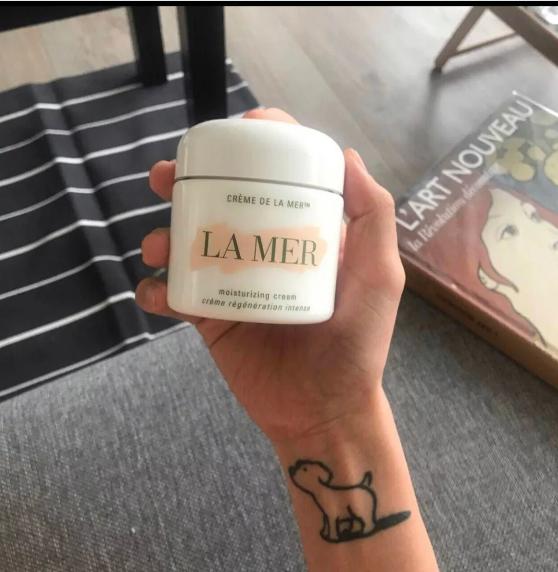 敏感肌混油皮男生护肤品测评,男油皮抗氧化护肤品推荐