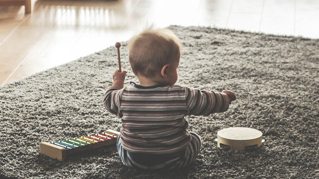 无痛分娩针三大误解,那些对无痛分娩的误解