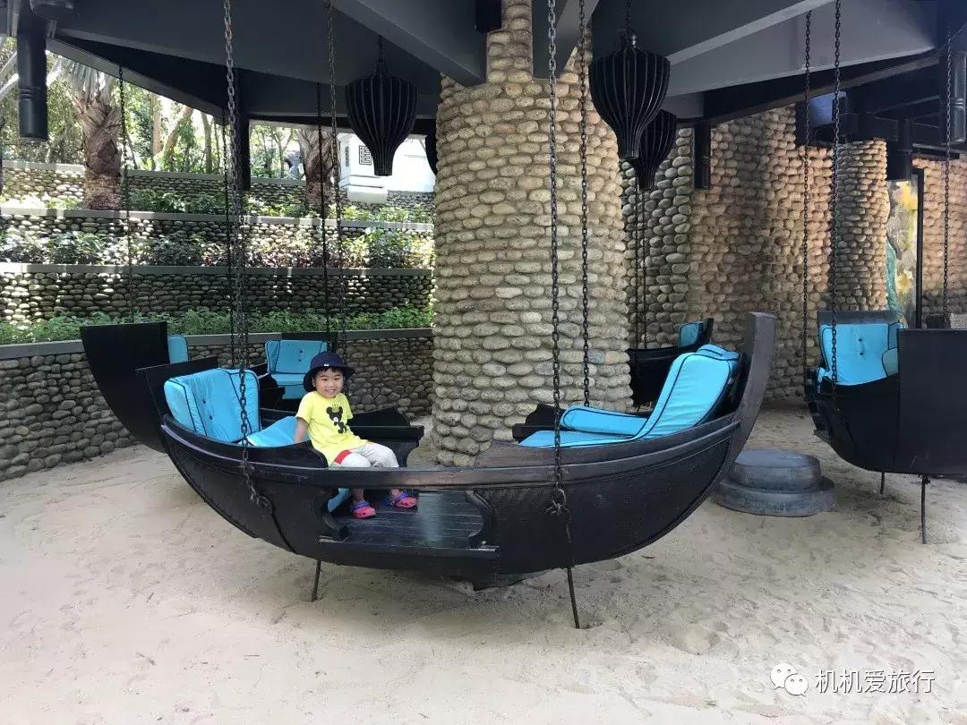 越南4天3晚跟团游,越南旅游芽庄6天五晚跟团游